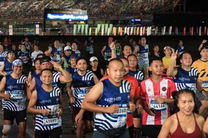 BIB: 
                            <button type="button" onclick="openModal(23673853)" class="btn btn-primary btn-sm float-right btn-popup" data-toggle="modal" data-target=".modal-high-quality">
                        <i class="fas fa-shopping-cart"></i> Add to Cart
                    </button>
                                            <button type="button" onclick="isThisMe(23673853, true)" class="btn btn-success btn-sm float-right btn-popup btn-isme hidden" data-toggle="tooltip" data-placement="bottom" title="นี่คือรูปของคุณใช่ไหม คลิกที่นี่เพื่อเอาเข้าอัลบั้ม">
                        <i class="fas fa-plus"></i> Add to album
                    </button>
                    <button type="button" onclick="isThisMe(23673853, false)" class="btn btn-warning btn-sm float-right btn-popup btn-isnotme hidden">
                        <i class="fas fa-ban"></i> Remove from album
                    </button>